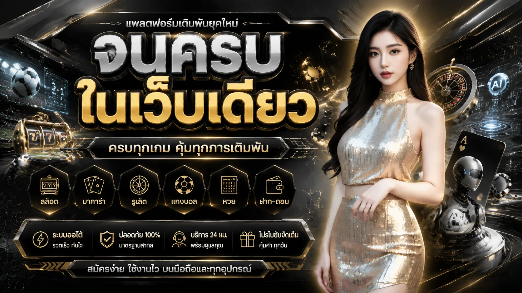 HOLIDAY1BAT ทางเข้า สมัคร เข้าสู่ระบบเว็บทางการ