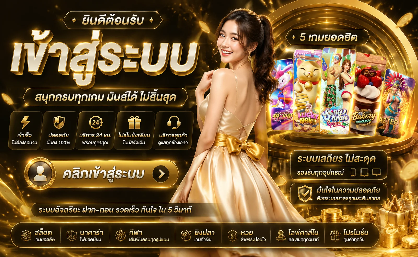 ขั้นตอนสมัครสมาชิก HOLIDAY1BAT ผ่านมือถือรวดเร็ว