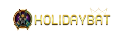 หวยออนไลน์ HOLIDAY1BAT จ่ายเรตสูง ครบทุกประเภท